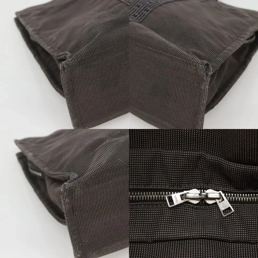 Hermes Her Line Tote - Picture 5 of 6